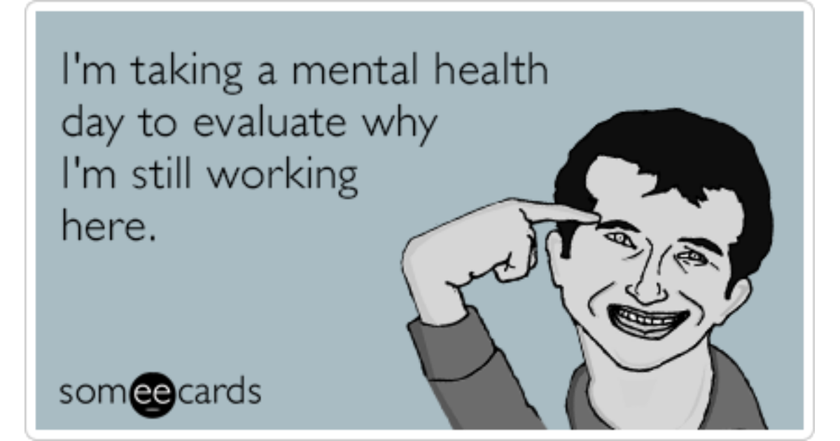You like working here. My Mental Health Мем. Memes about Mental Health. My Mental Health meme. Frustration meme.