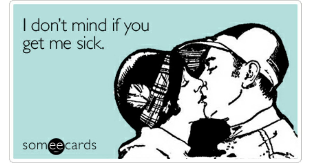 Get sick перевод. I don't Mind. If you don't Mind. Don't get sick. Don't you Mind.