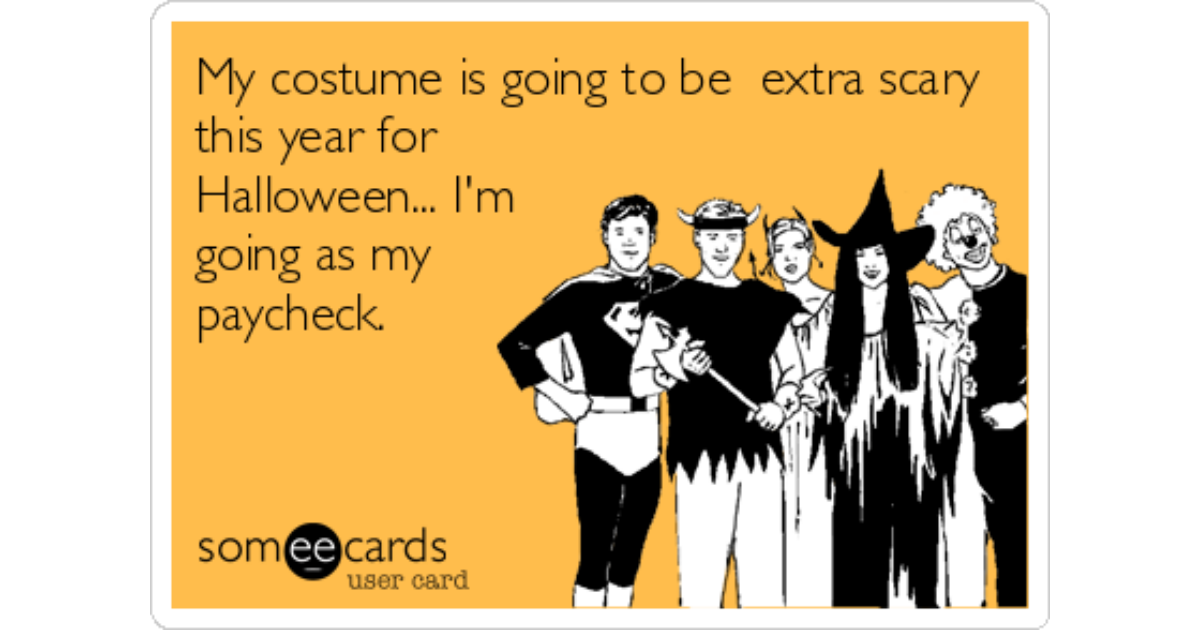 People are good перевод. All the best people are Crazy. Guess who Halloween. I hate Halloween. All the best people are Crazy картинки.