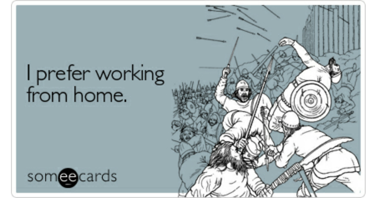 Prefer to work. Prefer. I prefer. I prefer to. I prefer working in Day Shift.