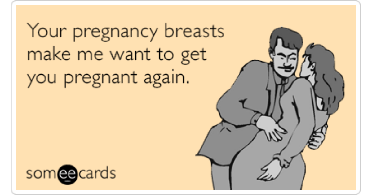 Pregnant Ecards 110