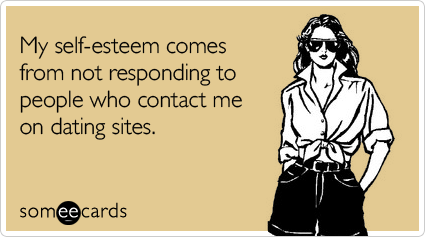 Someecards dating site