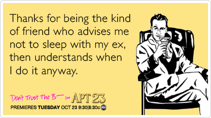 funny tuesday ecards