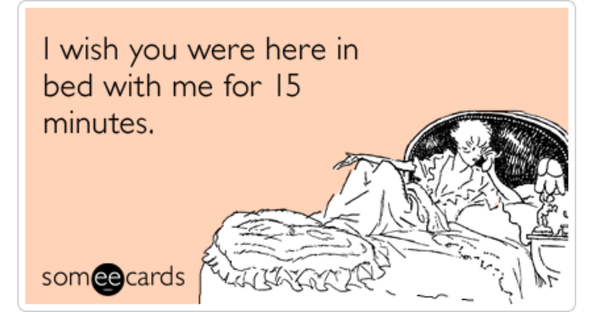 Sex Lonely Missing You Breakup Funny Ecard Missing You Ecard 4594