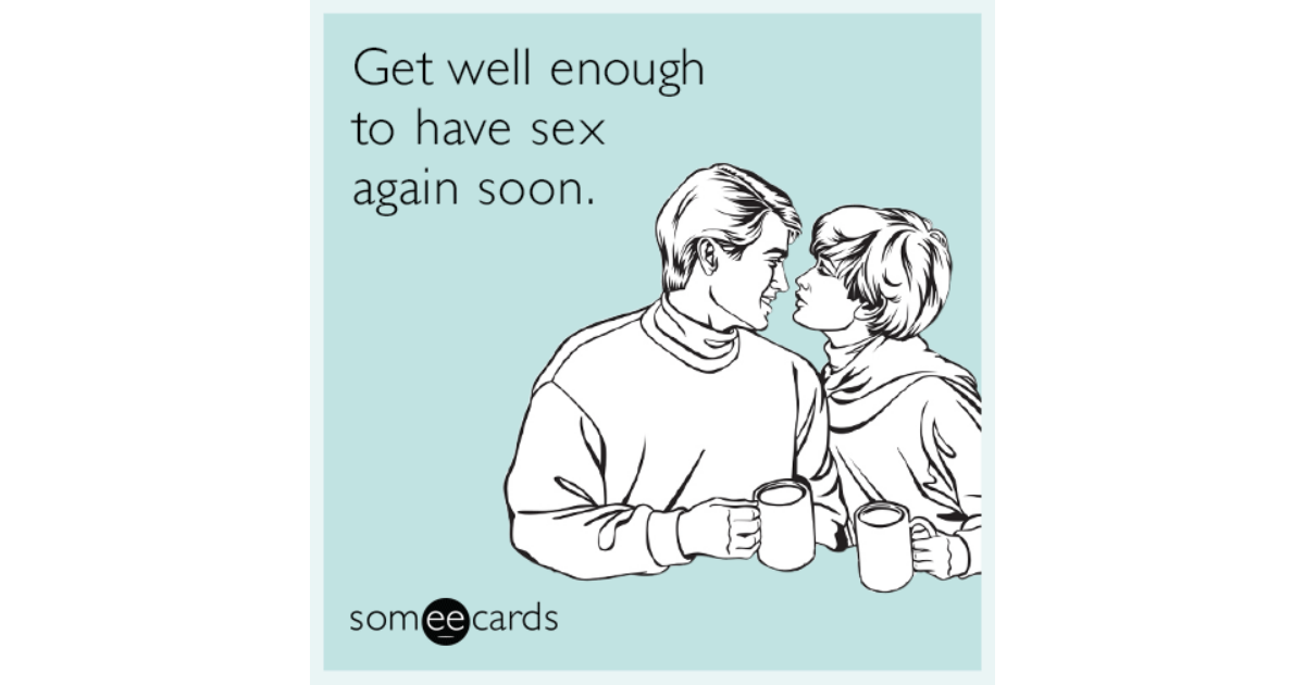 Adult Get Well Ecards 87