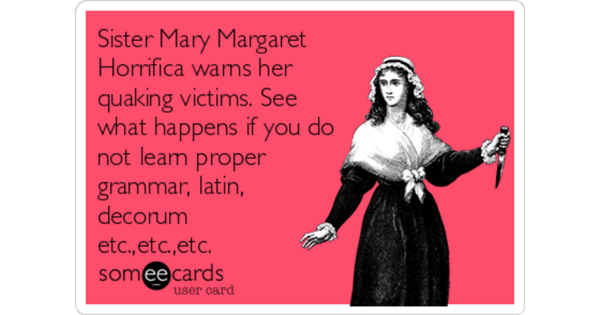 Mary is sister. What women like. Where is my book? - I don't know. It __________ on the Shelf, but it isn't there Now..