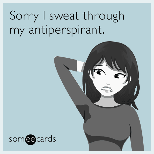 sorry-i-sweat-through-my-antiperspirant-apology-ecard