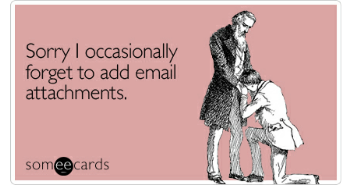 I so sorry перевод. Occasionally. Occasionally картинка. Occasionally перевод на русский. Перевод occasionally texting.