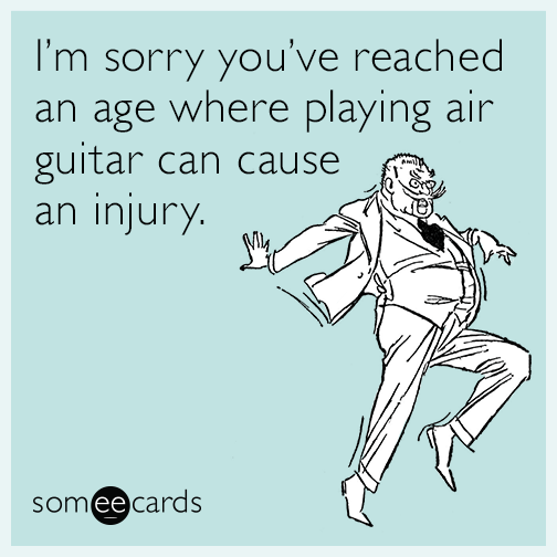 funny medical ecards