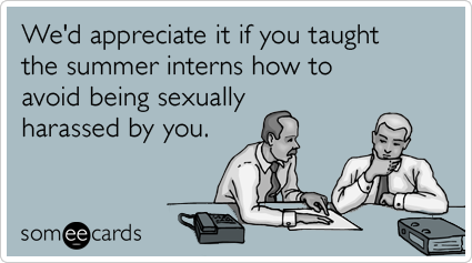 Sexual Ecards 77