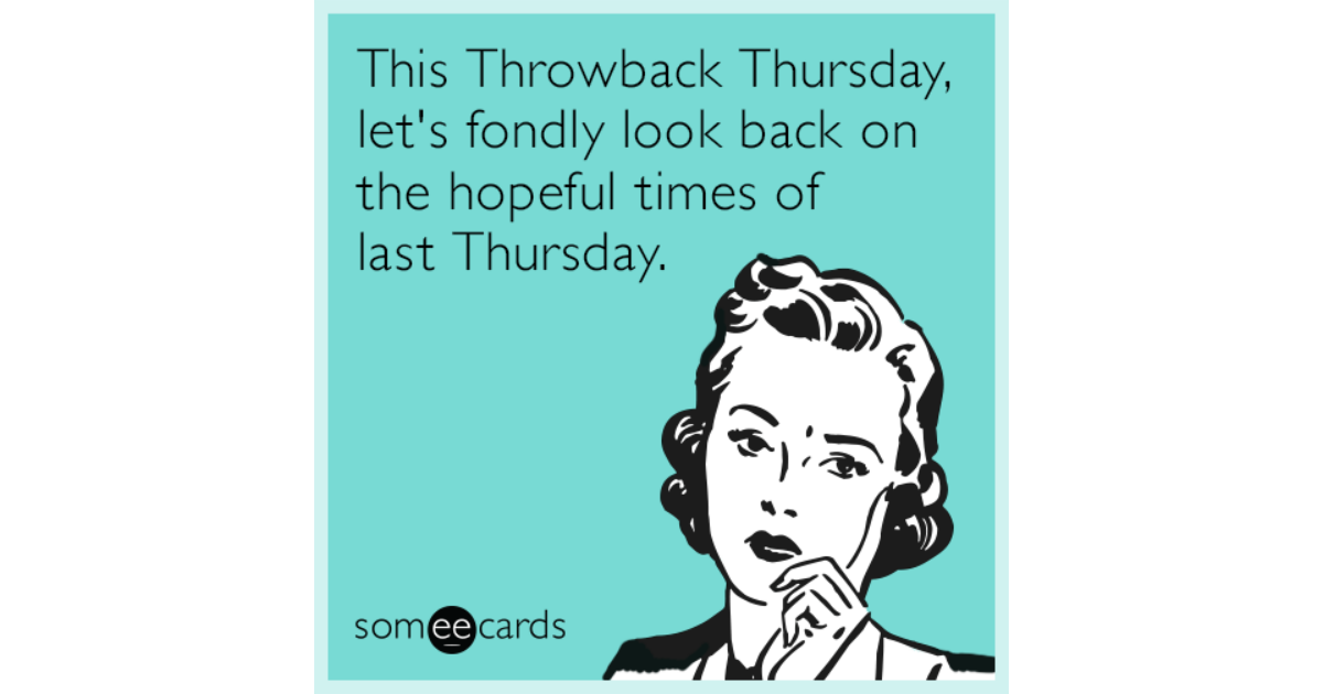 STYLE: Throwback Thursday Skorts are Back -  {SMILE}