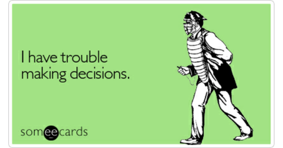 Be in trouble have some trouble. Have Trouble. To have Trouble. Трабл картинка. To have a Trouble with или in.