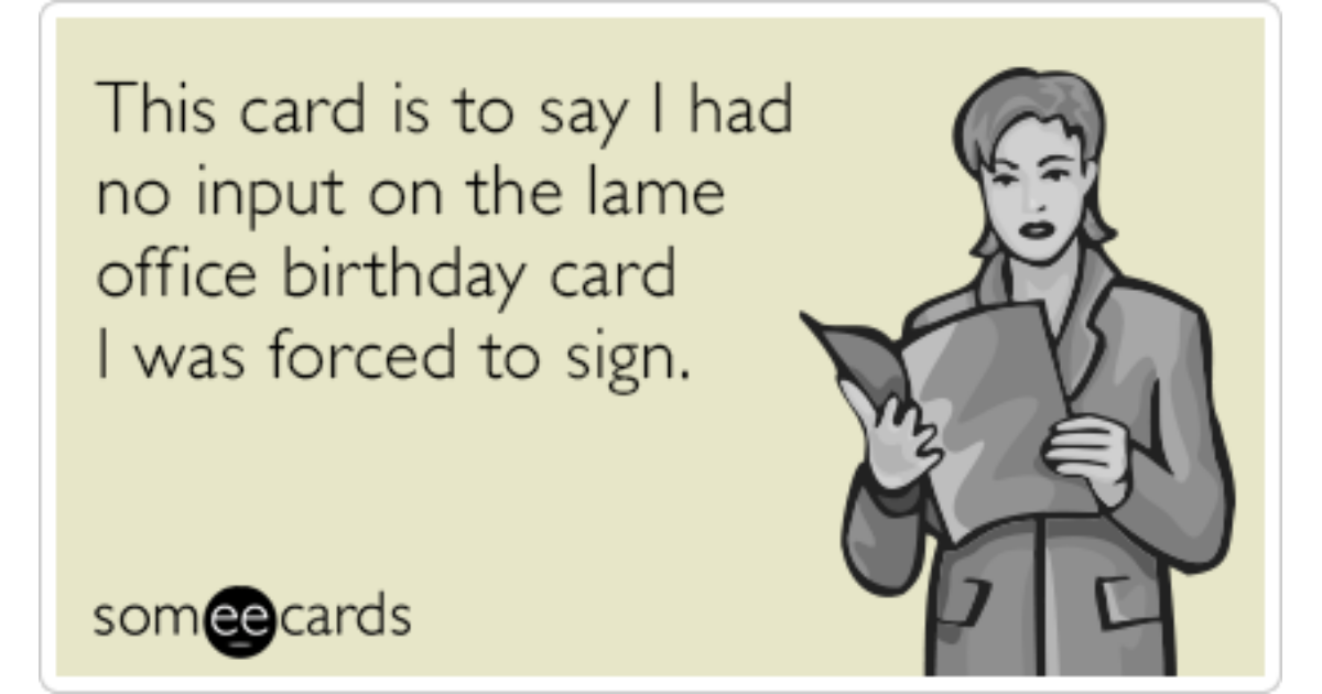 Office Birthday Cards - Amazon Com It Is Your Birthday Dwight Schrute Birth...