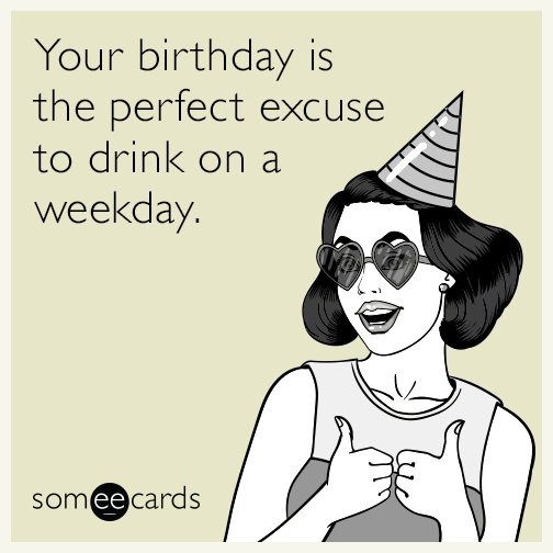 [Image: your-birthday-is-the-perfect-excuse-to-d...ay-asa.png]