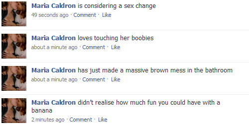 The Best Facebook Hack Weve Ever The Best Facebook Hack Weve Ever