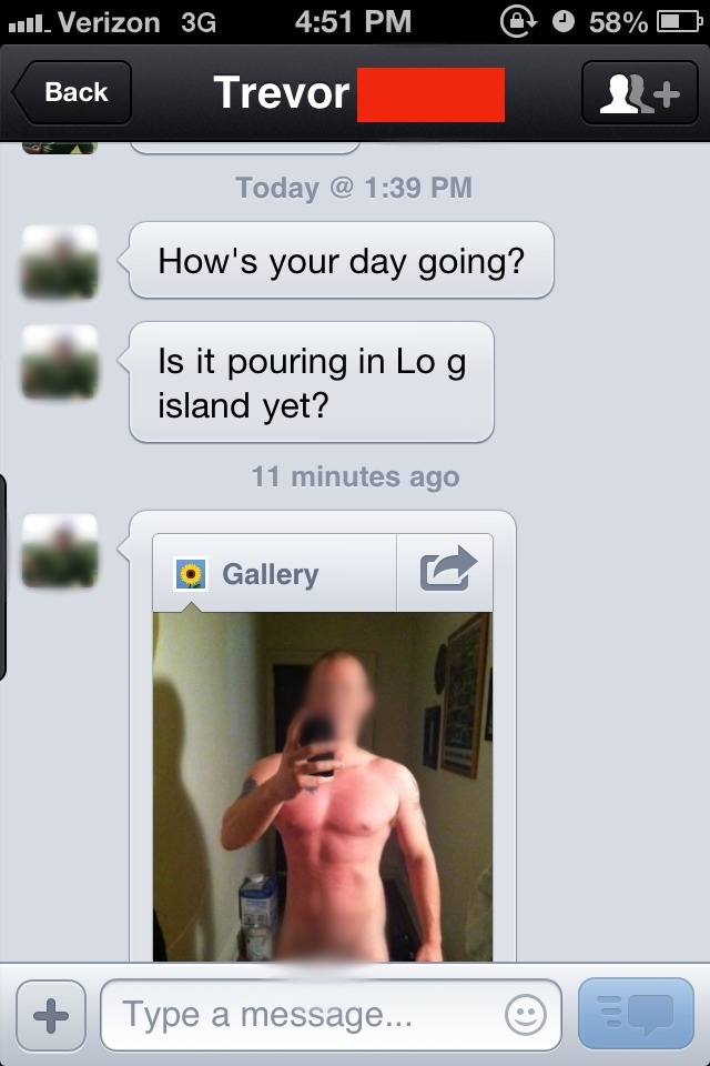 Posts virginity on ebay Moms that want a dick