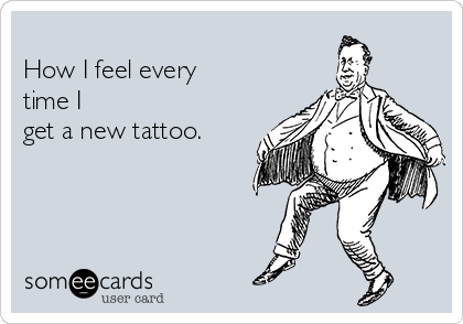 Twitter 上的 My Tattoo IncThe Best 10 Tattoo Memes PART LIV  Go to  httpstcoND2RKN64da tattoo model tattoos ink inked alternative  tattooed tatted inklife amazingink besttattoo tattooartist  tattooinspiration tattooart inkdrawing 