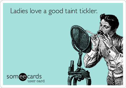 Tickle Your Fancy. Free Dating & Flirting eCards, Greetings