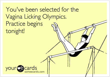 is-it-safe-to-lick-a-vagina