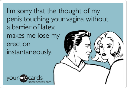 Granny ass bang Penis and vagina touching