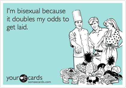 bisexual ecards for women Bisexual ecards for women