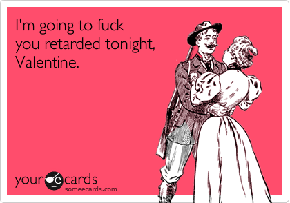 if I send this to my girlfriend on VDay...how will it turn out? - Page ...