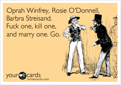 gyllenhaal-secretary-fucking-oprah-winfrey-cup