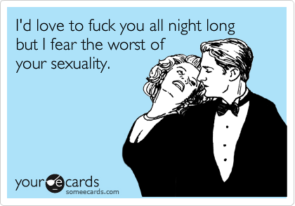 David Boreanaz Sex Scene Fuck You All Night Long