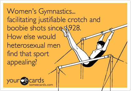 Agree, Gymnast crotch close view Nice phrase Gymnast crotch close view consider