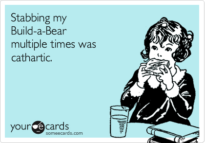 build a bear ecard