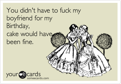 someecards birthday boyfriend