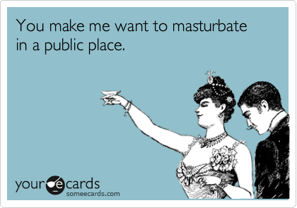 Cum i love man masturbate shot watching watching State college facial rejuvenation