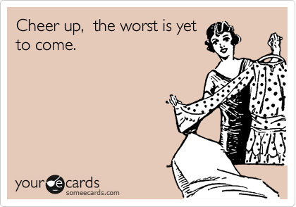 cheer up funny ecards