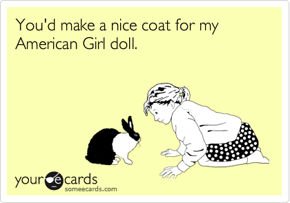 american girl doll news