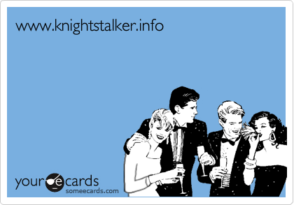 www.knightstalker.info