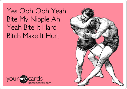 Cock 7in Thick How To Make My Nipples Hard