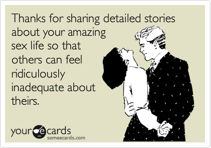 Story Amazing Sex Story Amazing Sex