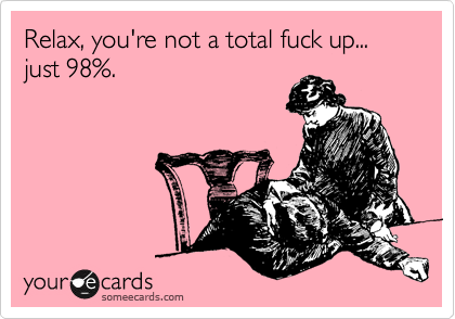 fuck-total