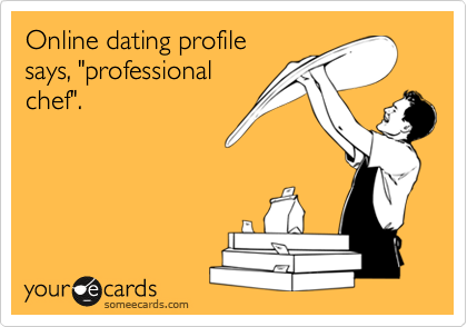 someecards online dating)