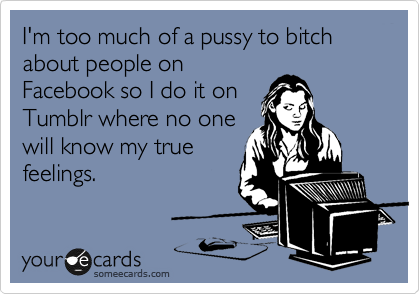 girls-with-pussy-pics-on-facebook-girls-boobs-squeezing