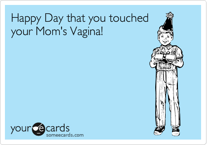 mom s vagina American lesbians sex videos