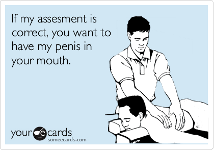 my penis into her Quantitative studies teen sexuality and religion