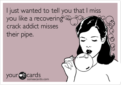 missing you someecards