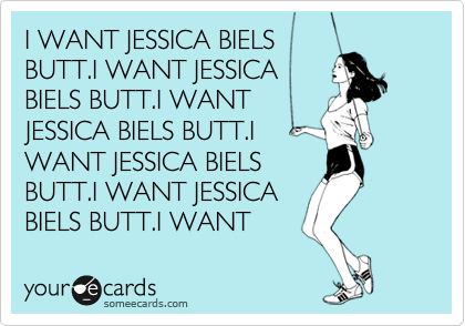 I WANT JESSICA BIELS
BUTT.I WANT JESSICA
BIELS BUTT.I WANT
JESSICA BIELS BUTT.I
WANT JESSICA BIELS
BUTT.I WANT JESSICA
BIELS BUTT.I WANT
JESSICA BIELS BUTT.I
WANT JESSICA BIELS 