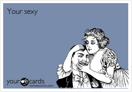 Sensual Ecards