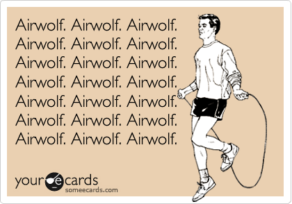 Airwolf. Airwolf. Airwolf. 
Airwolf. Airwolf. Airwolf. 
Airwolf. Airwolf. Airwolf. 
Airwolf. Airwolf. Airwolf.
Airwolf. Airwolf. Airwolf.
Airwolf. Airwolf. Airwolf. 
Airwolf. Airwolf. Airwolf. 