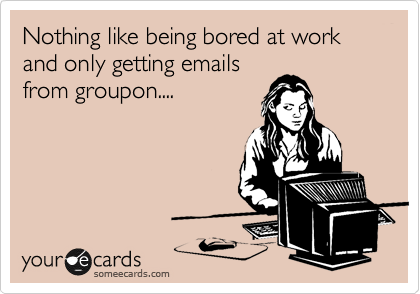bored at work ecards