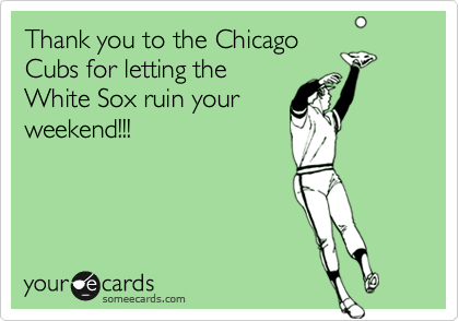 Thank you. : r/whitesox