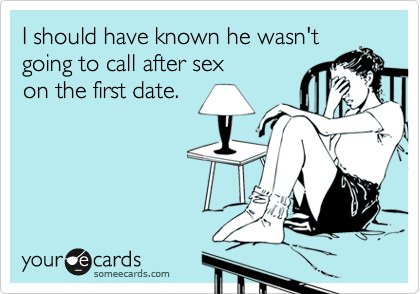 Date The He On Call First Sex Will Date The He On Call First Sex Will