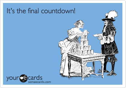 25 Best Memes About Wedding Countdown Memes Wedding